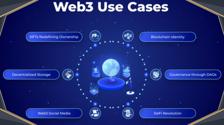 HLWGroup tweet media