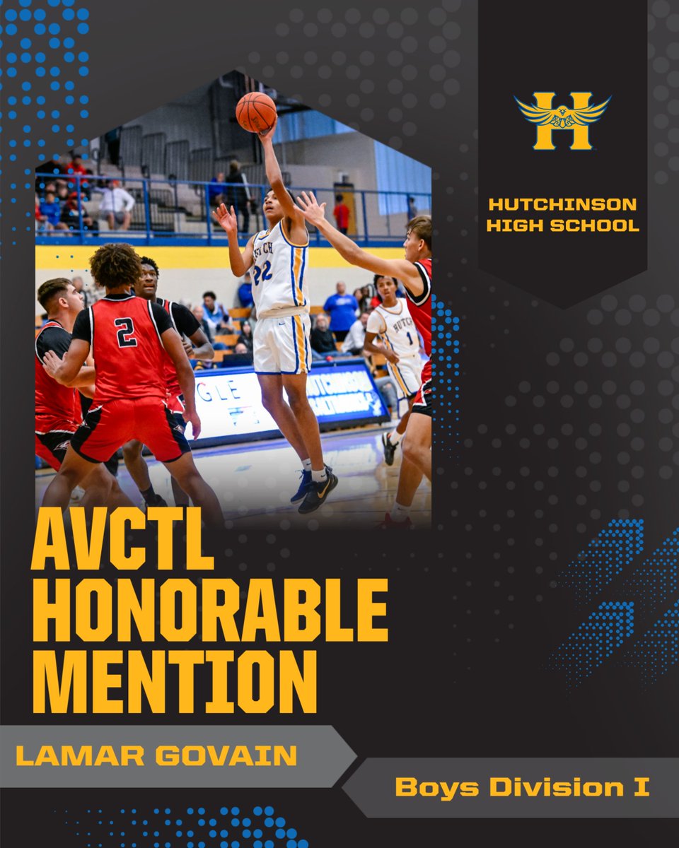 Salthawk Athletics (@salthawkad) on Twitter photo 