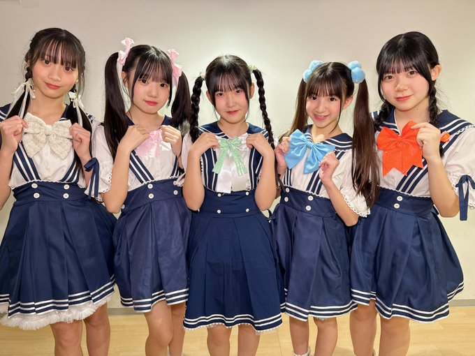 Twitterのコスプレ画像14