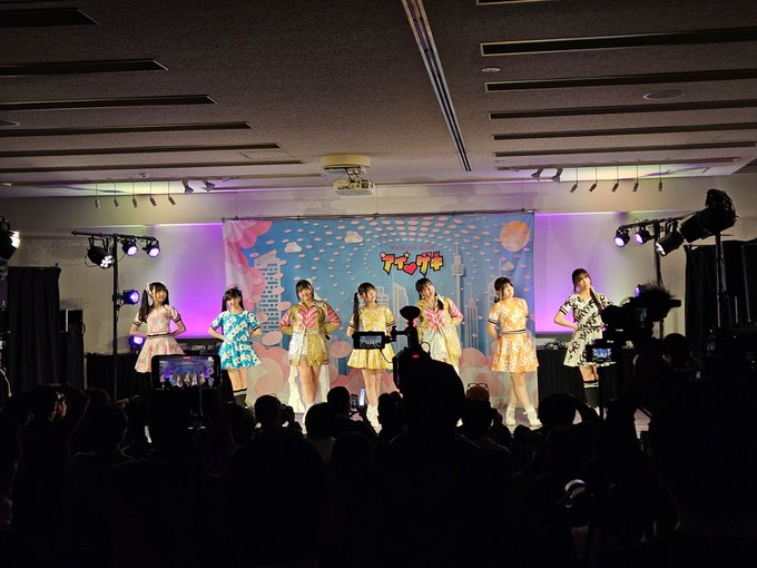 Twitterのコスプレ画像17