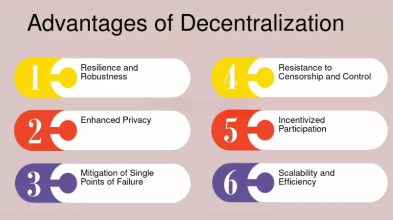 HLWGroup tweet media