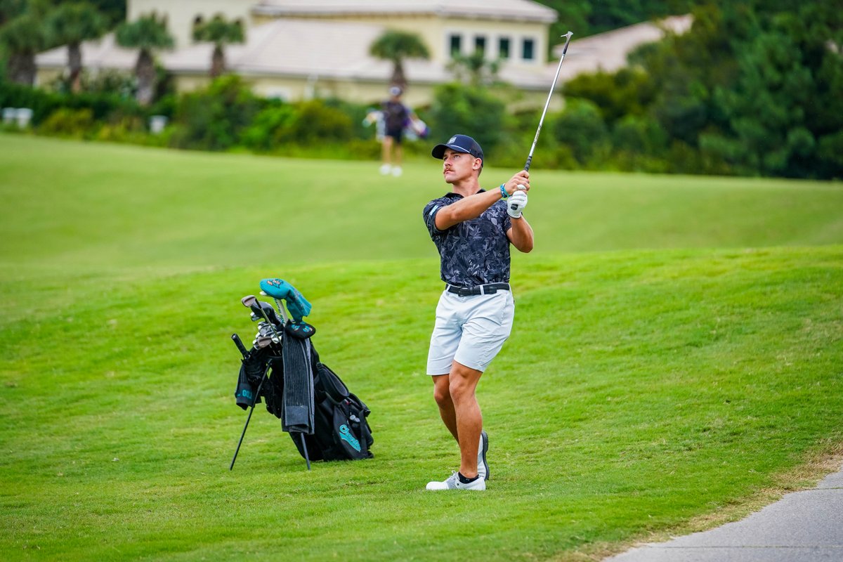 Three days around our place 

More info ➡️ bit.ly/4bv0esr

#ChantsUp I #TealNation