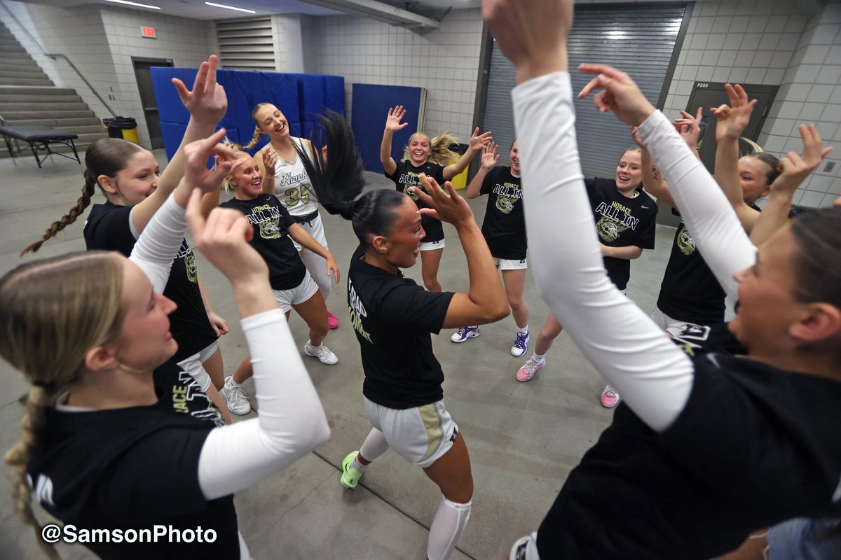 Dave Samson tweet media