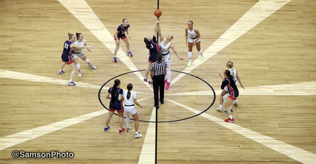 Dave Samson tweet media