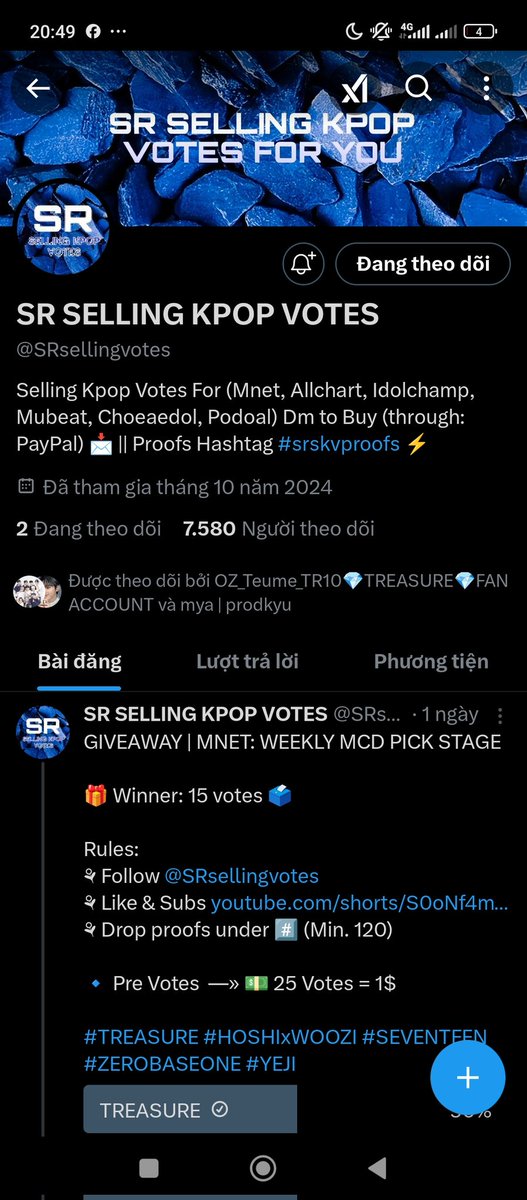 Akabane1701 tweet media