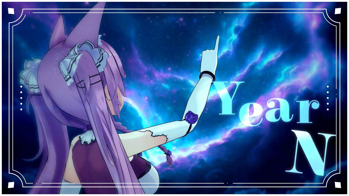 天馬久遠　ページ Highlights by 久遠たま🥀🥚新作EP『ぴくとりあん』Release