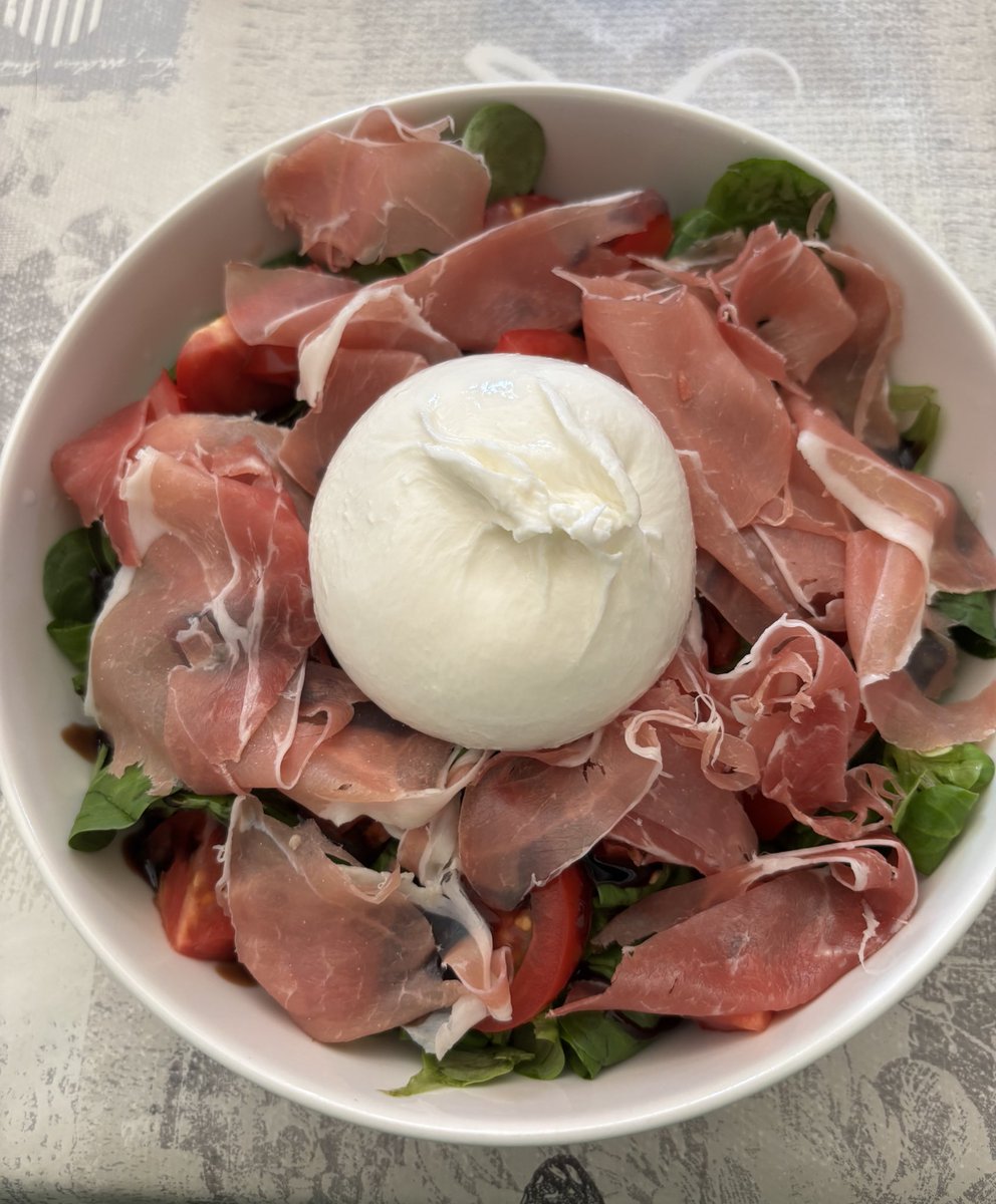 zeppelistars's tweet image. D’humeur #pute #fillefacile