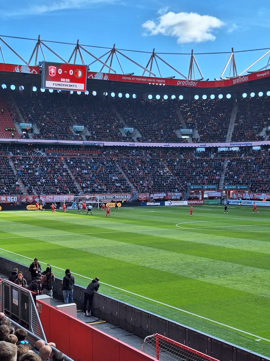 #twefey
