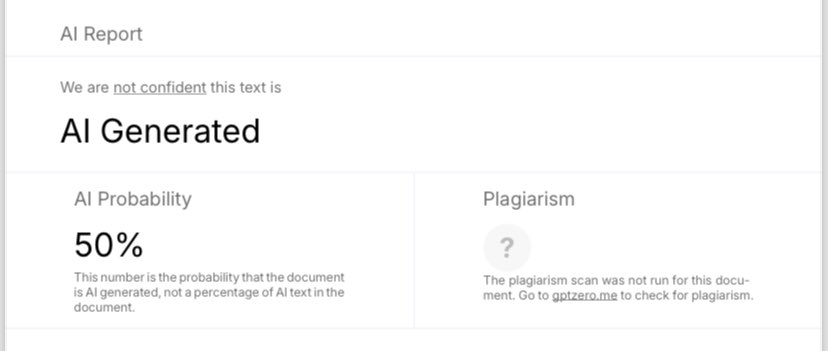 joki parafrase turunin ke 20% #zonauang