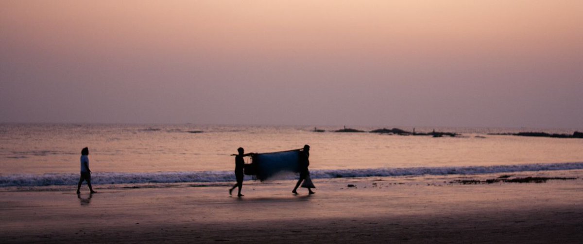 Bdsmsattwa (@fimius) on Twitter photo 