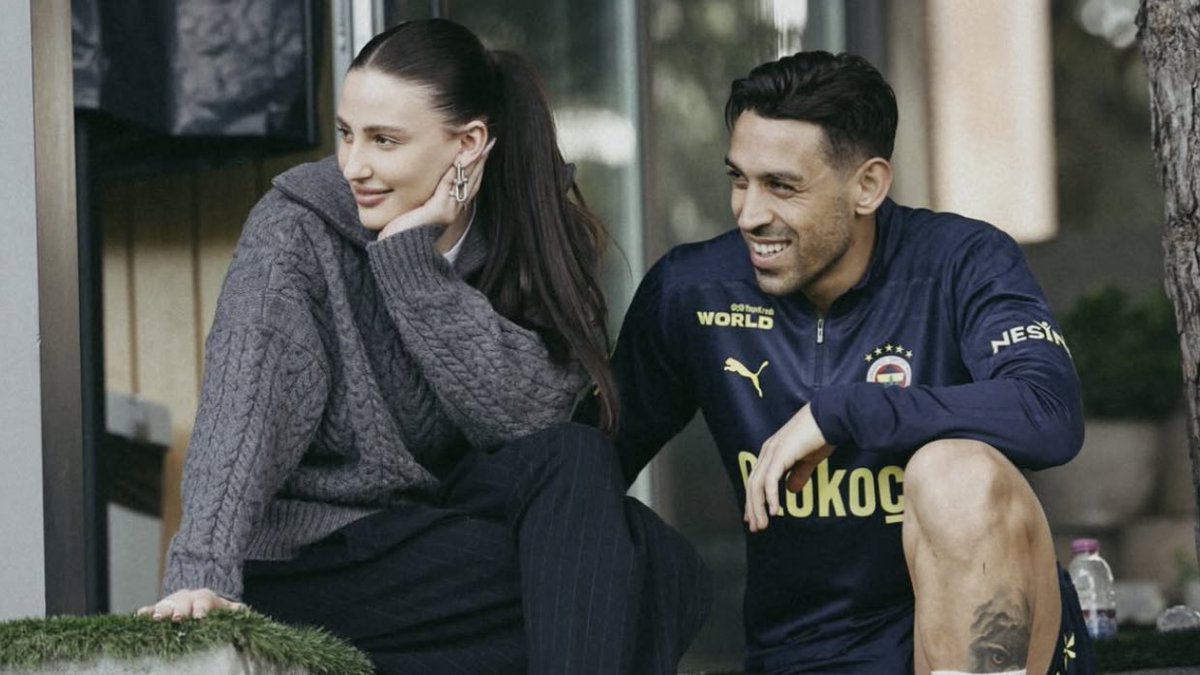 Ders değil ki çalışasın, sınavı yok ki kazanasın, parayla değil ki satın alasın..