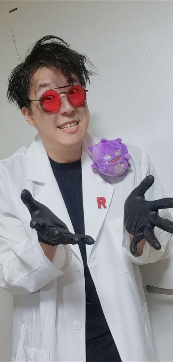 짜쟌! 여길보시라 당신의
눈길을 훔칠 매력적인 굿즈들입니다!