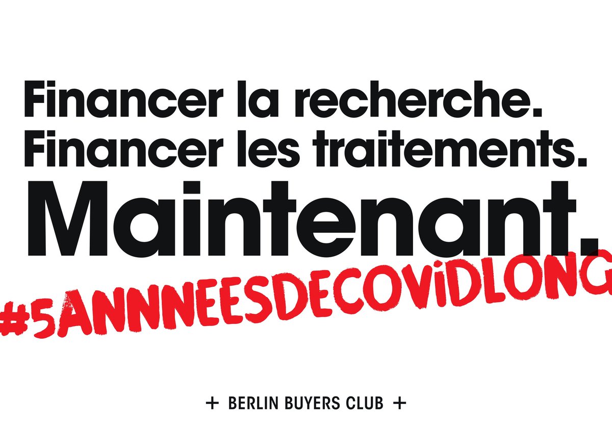 Shingola G tweet media