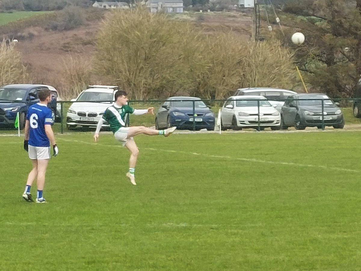 Shamrocks GAA (@gaashamrocks) on Twitter photo Junior Footballers v <a href="/BallinhassigGAA/">Ballinhassig GAA</a> in d <a href="/CarrigdhounGaa/">Carrigdhoun Division GAA</a> on Sun morn in Shanbally <a href="/ShanballyNS/">ShanballyNS</a> <a href="/ScoilBarraNaofa/">Scoil Barra Naofa</a> <a href="/HarbourLower/">Lower Harbour National School Ringaskiddy</a> <a href="/pfizer/">Pfizer Inc.</a> <a href="/SECork_GDC/">CorkGDCMickDaly</a> Junior Footballers v <a href="/BallinhassigGAA/">Ballinhassig GAA</a> in d <a href="/CarrigdhounGaa/">Carrigdhoun Division GAA</a> on Sun morn in Shanbally <a href="/ShanballyNS/">ShanballyNS</a> <a href="/ScoilBarraNaofa/">Scoil Barra Naofa</a> <a href="/HarbourLower/">Lower Harbour National School Ringaskiddy</a> <a href="/pfizer/">Pfizer Inc.</a> <a href="/SECork_GDC/">CorkGDCMickDaly</a>