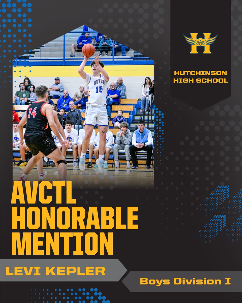 Salthawk Athletics (@salthawkad) on Twitter photo 