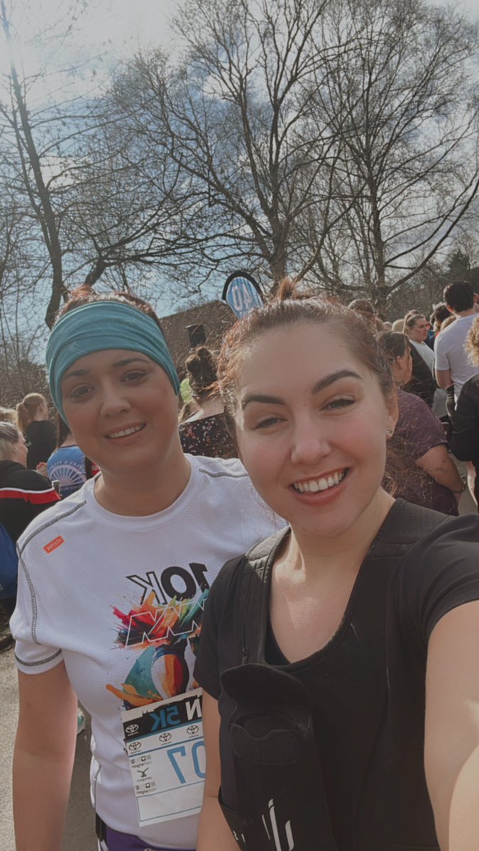 @MAUWWL (@mauwwl) on Twitter photo Assessment unit leads flying the flag for WWL at Wigan 5K <a href="/danlittler15/">Danielle Littler</a> <a href="/runwiganfest/">HW Moon RunWiganFest</a> Assessment unit leads flying the flag for WWL at Wigan 5K <a href="/danlittler15/">Danielle Littler</a> <a href="/runwiganfest/">HW Moon RunWiganFest</a>