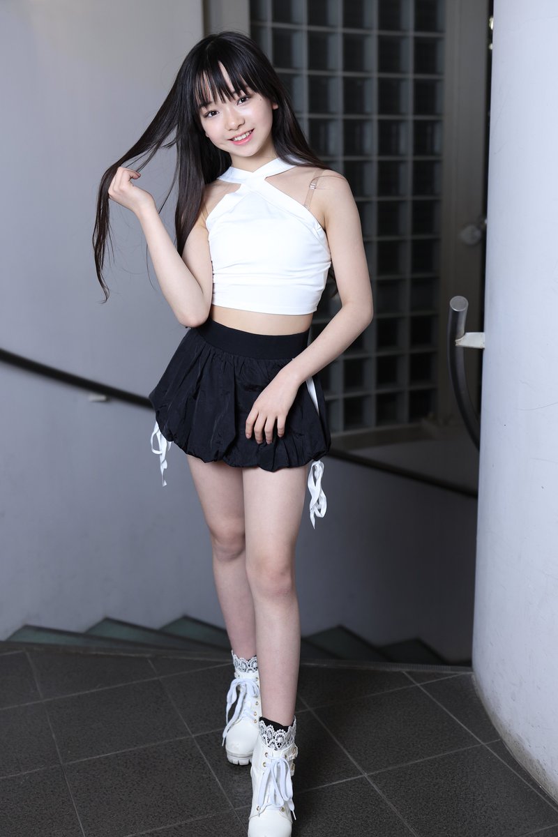 🏖️かっちゃん🏖️ on X