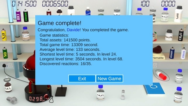 Davide Ravelli tweet media