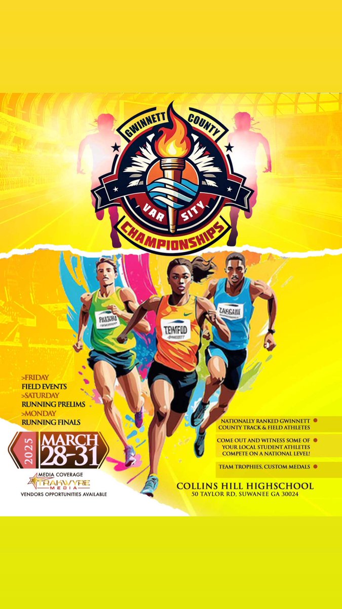 TrakWyreMedia (@trakwyre) on Twitter photo 