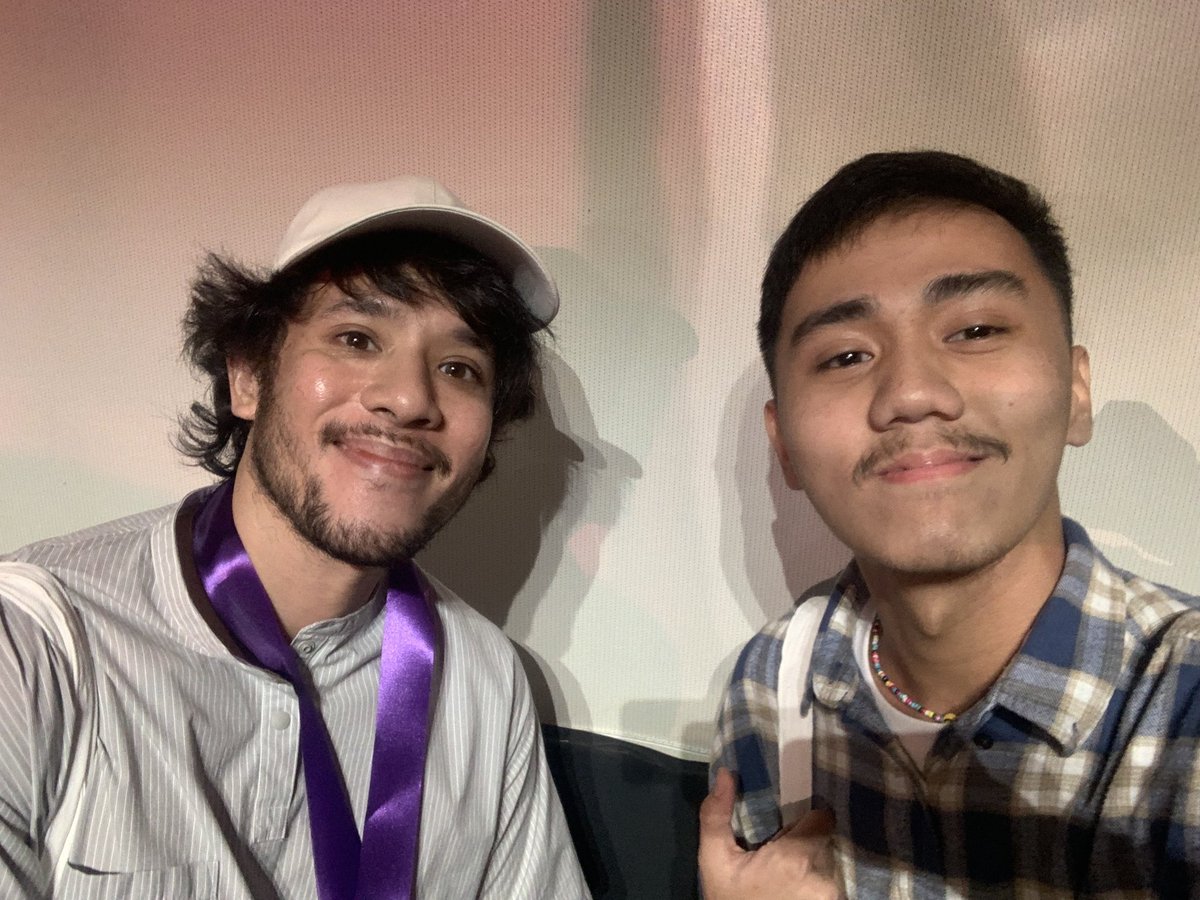 botikabituka's tweet image. GETS BA MGA NAY