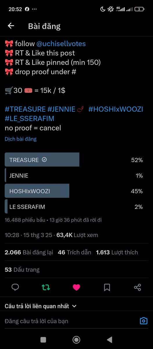 Akabane1701 tweet media