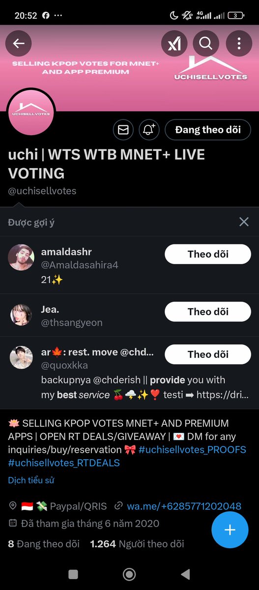 Akabane1701 tweet media