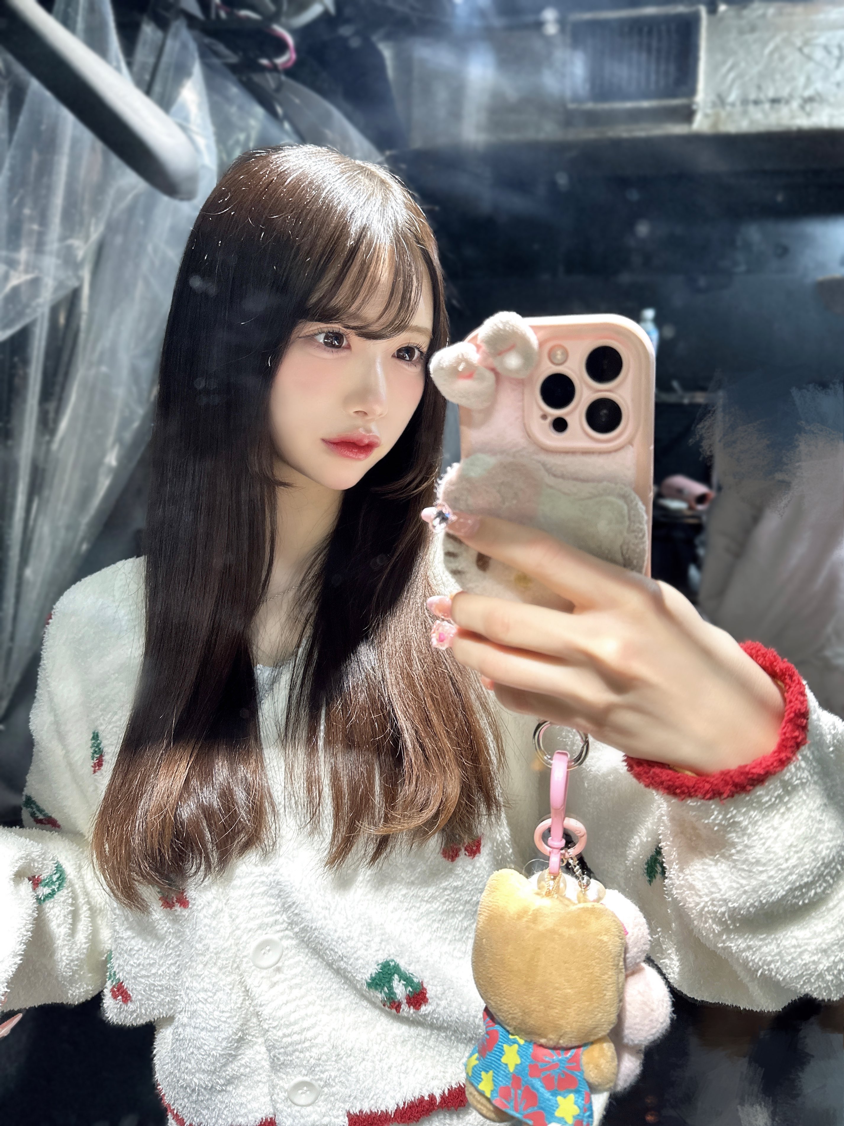 七瀬にこ セット 七瀬にこ セット