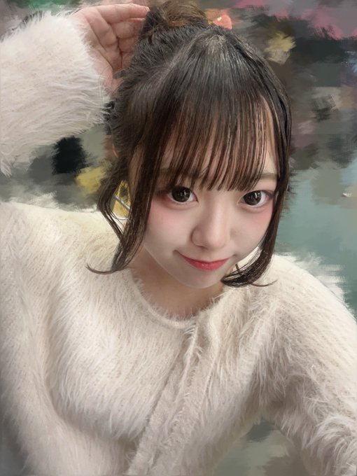 Twitterのコスプレ画像5