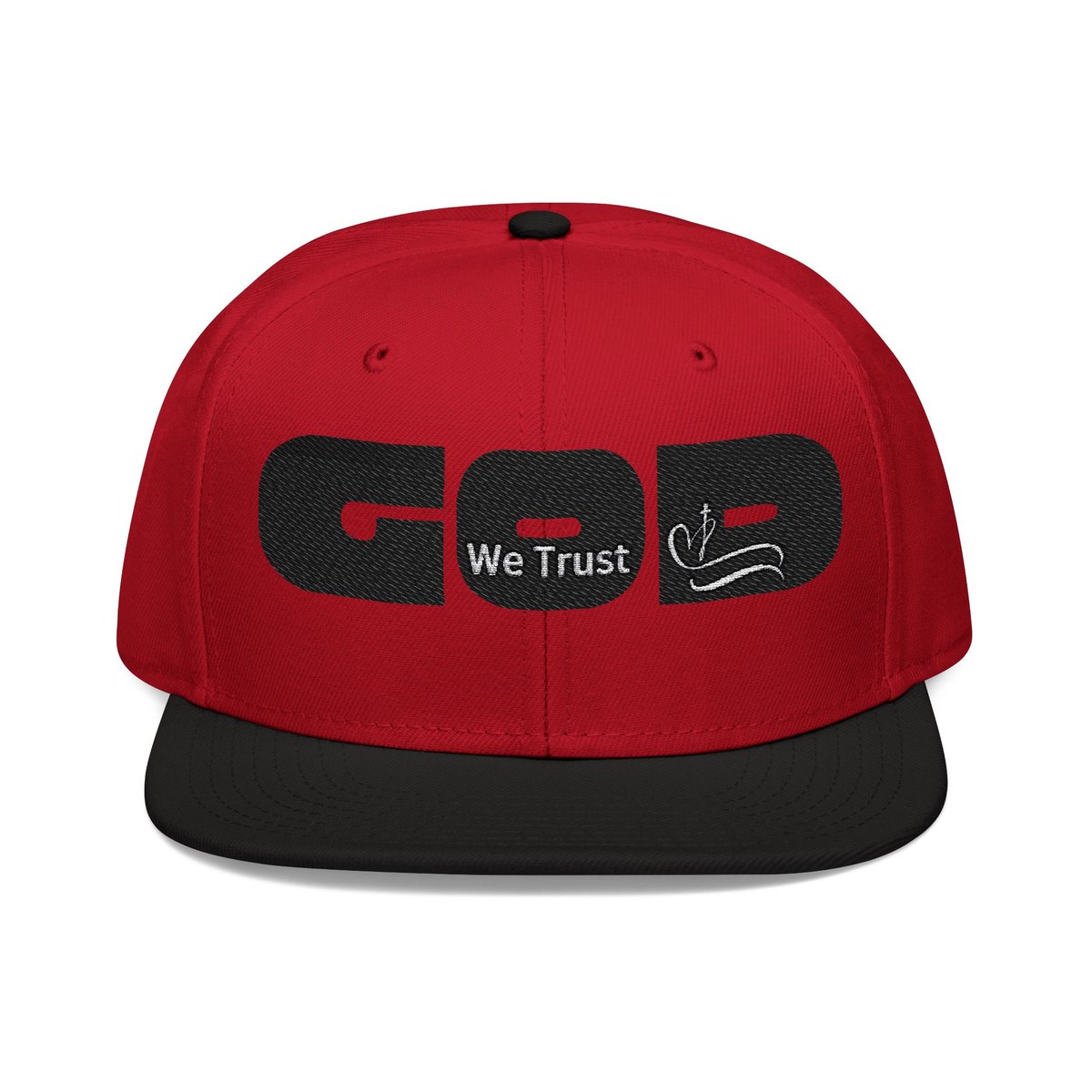 DatBSkitz's tweet image. 