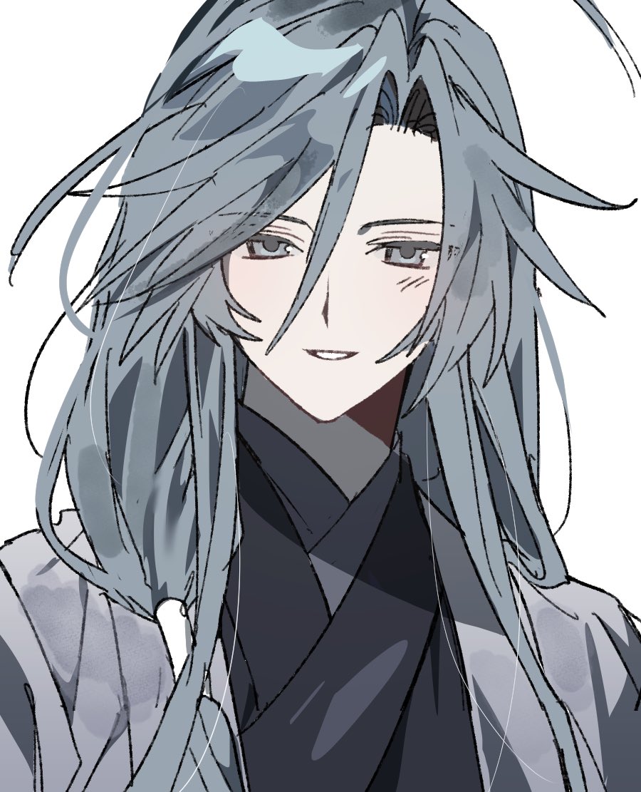 동태 (@dongtae_at) on Twitter photo 