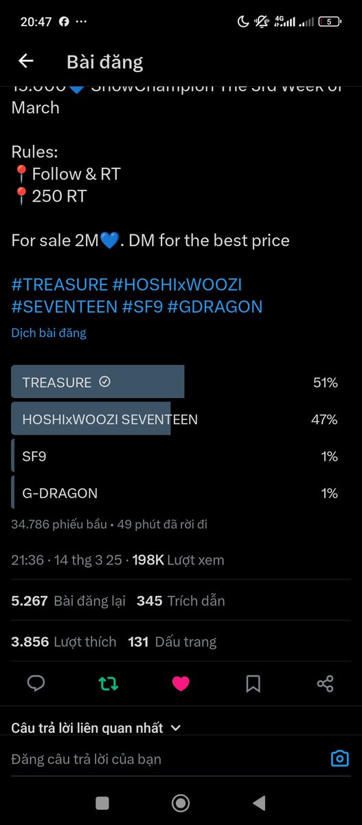 Akabane1701 tweet media