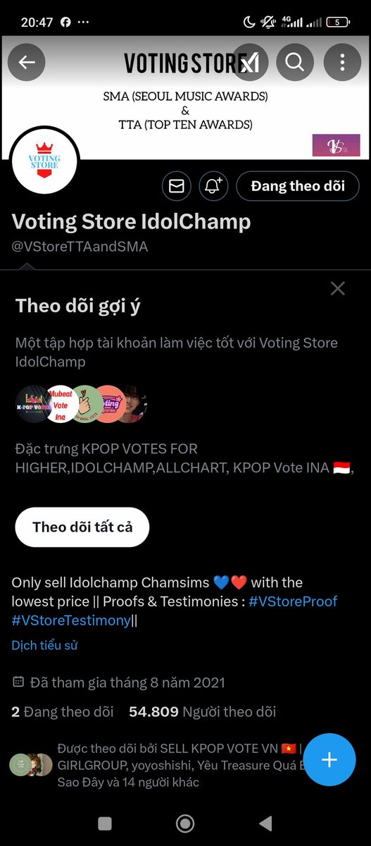 Akabane1701 tweet media