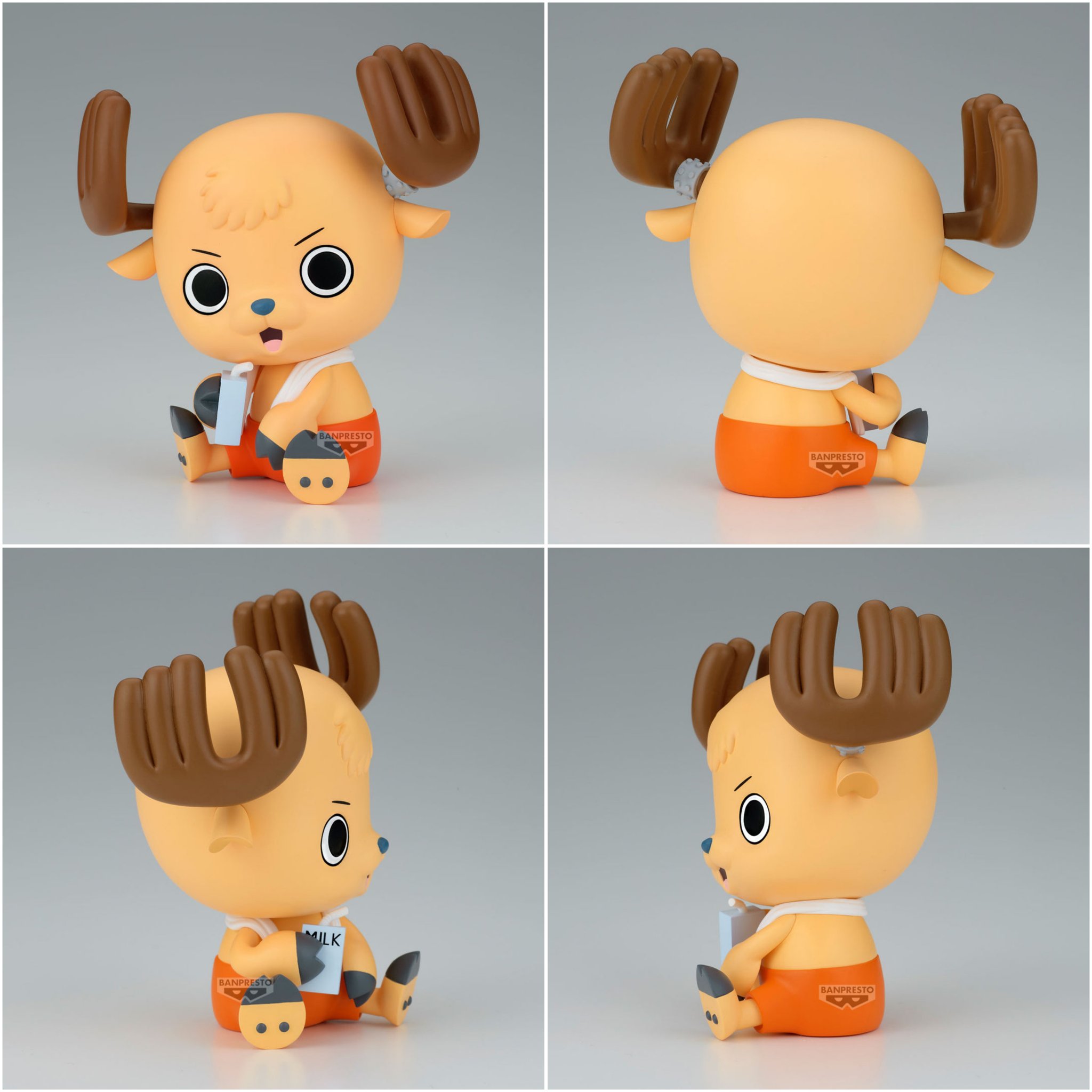 クマドリ🌸ワンピースフィギュア愛好家🌸 on X: 