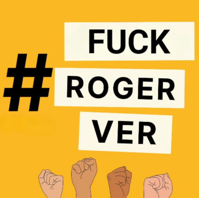 orion_kos's tweet photo. It's 2025.
No only is Roger NOT in prison, but he's back spreading FUD.
Taxes suck, but:
#FuckRogerVer https://t.co/5pSiVXLQLg
