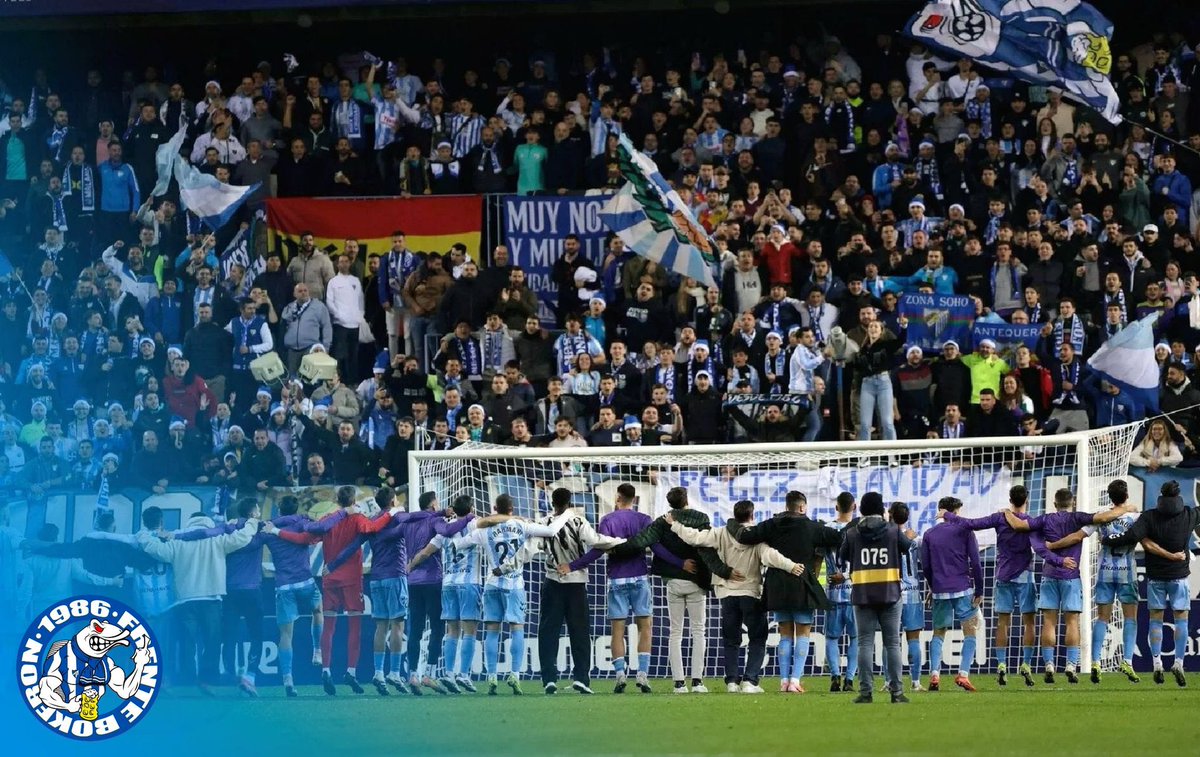 Ya bailamos juntos en el infierno, así que volvamos a bailar de nuevo.