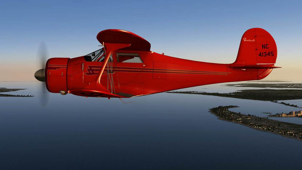 airport_girl's tweet photo. This might be the most beautiful airplane ever made. https://t.co/sjBd49Vowg