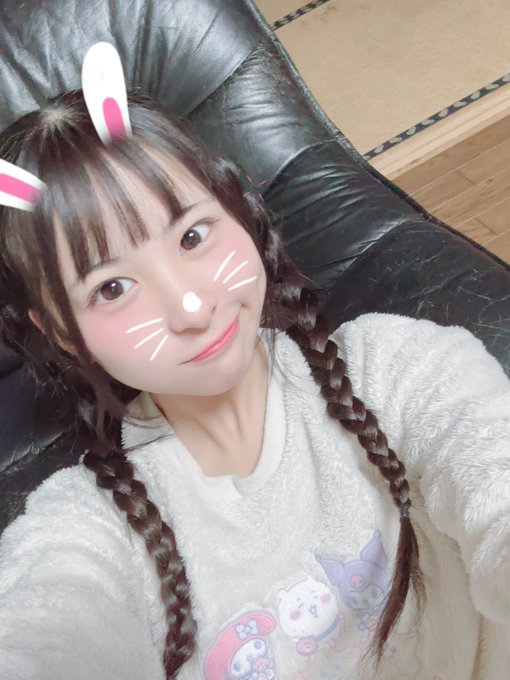 Twitterのコスプレ画像18