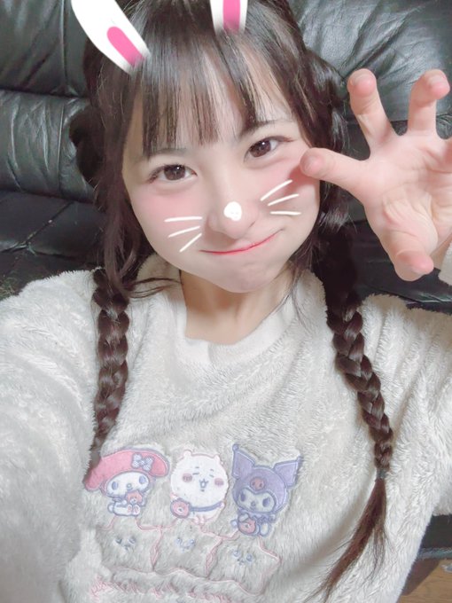 Twitterのコスプレ画像19