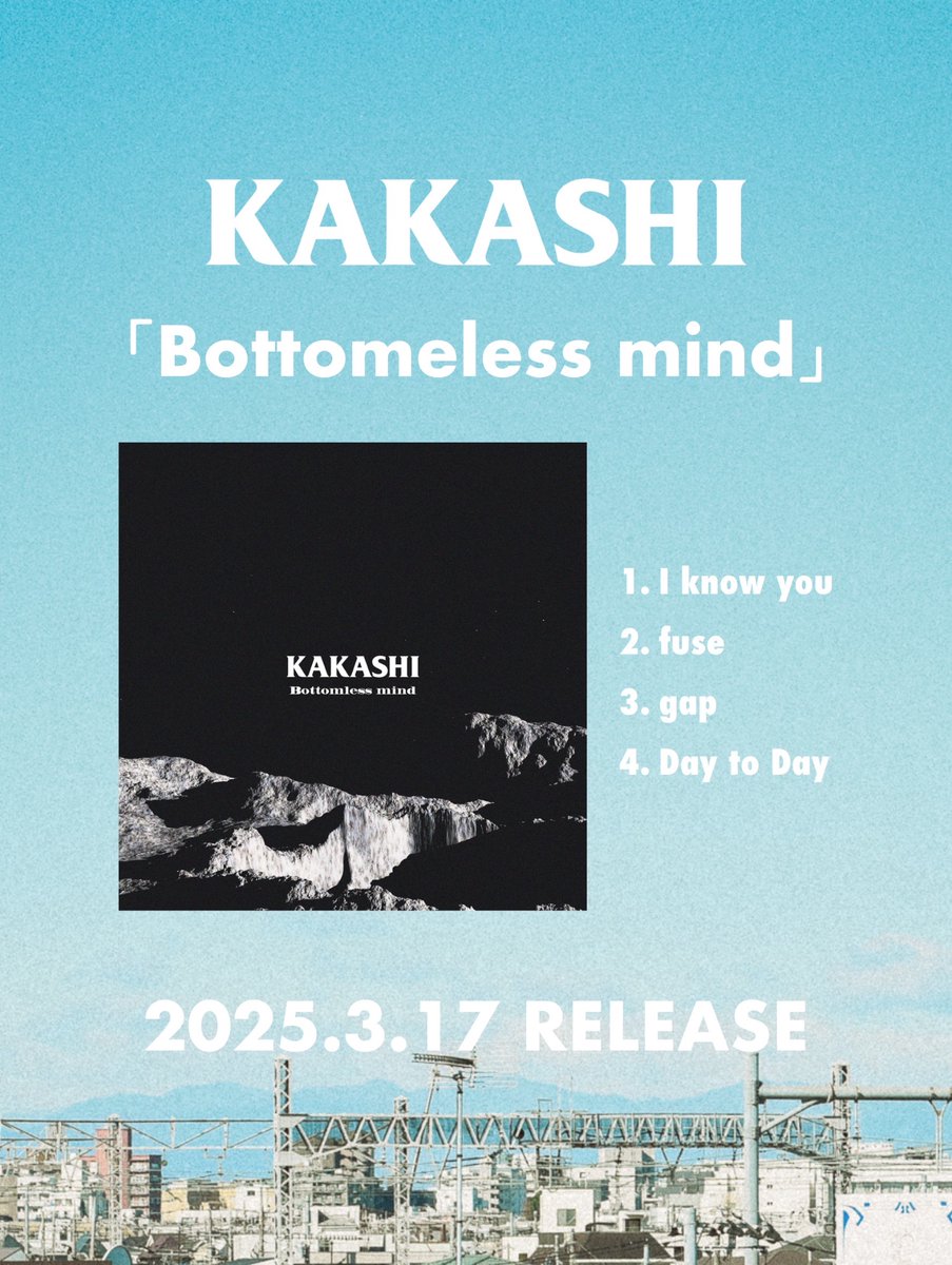 KAKASHI (@kakashi___g4) / Posts / X