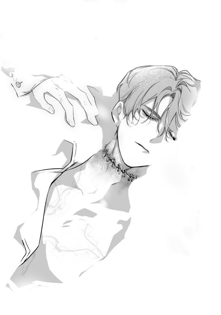 어떤 죽음은 안식이 된다