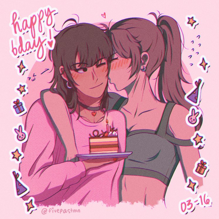 jay ⏳ coⓂ️ms open! tweet media