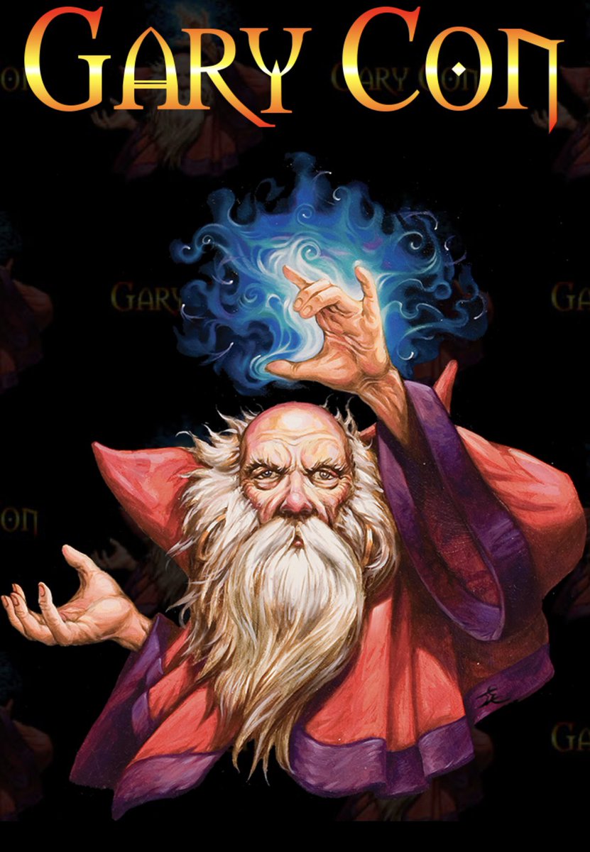 Roll4Gravity (@roll4gravity) on Twitter photo There be dragons! En route to <a href="/GaryCon/">Gary Con</a> #ttrpgfamily There be dragons! En route to <a href="/GaryCon/">Gary Con</a> #ttrpgfamily