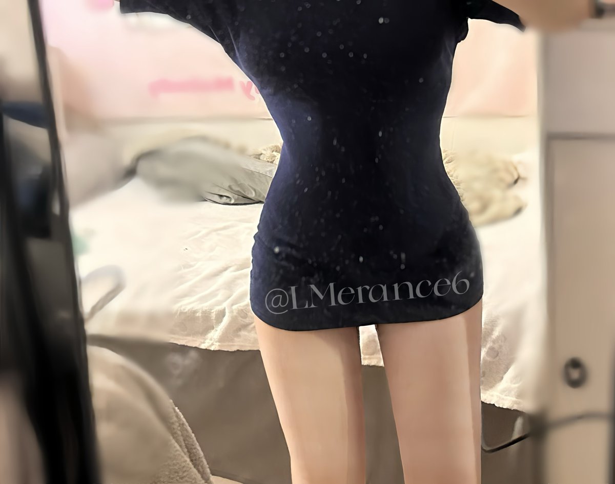 媒体预览