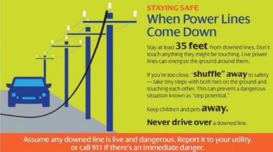 Pete Piringer tweet media