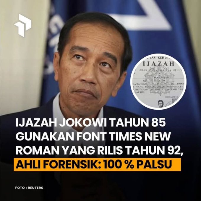 Hati hati ya saudaraku, 
Saya njeblos gara gara memperjuangkan ini
Jangan sampai nasib Jancuk jaran ini menimpa kalian saudaraku