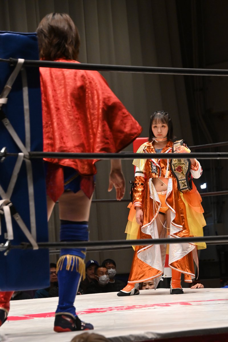 Ryo H(りょー) tweet media