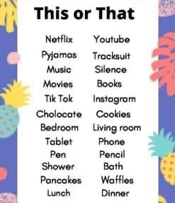 shraddha✨ tweet media