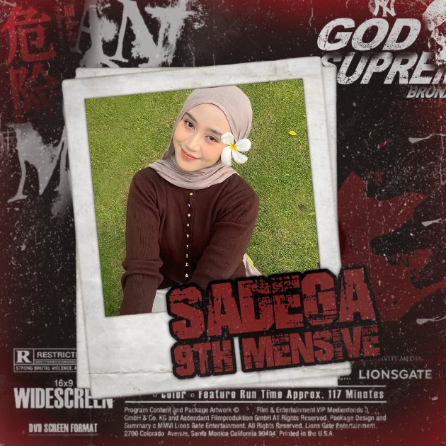 happy mensive sadega semoga langgeng #SADE9A <a href="/claimws/">riri milo</a> @glamouery @dsokter @ihkonyol <a href="/roastzr/">kika bangor</a> <a href="/8I6B0SS/">biksel wb dior 🎐★</a> <a href="/ohacyou/">dame</a> <a href="/mncipuh/">ejar</a> @lionemz