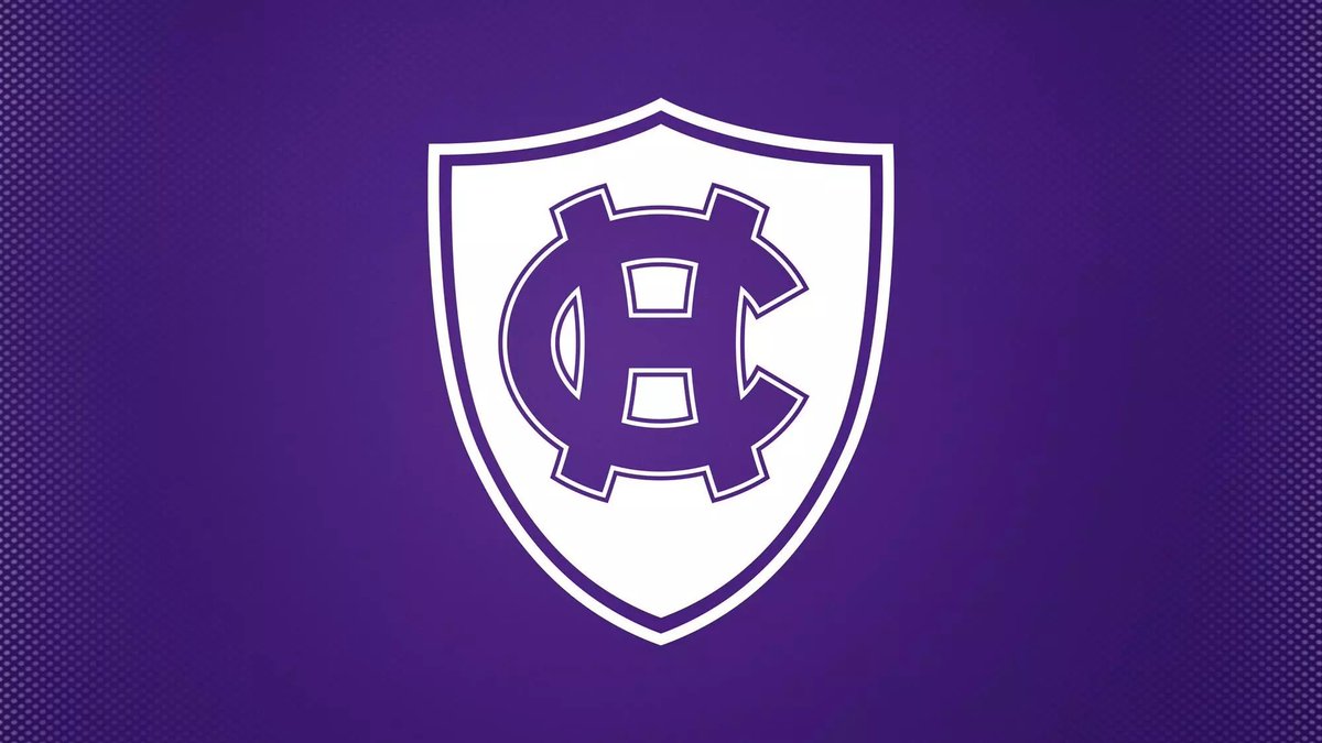 Matthew McGregor (@mattmcgregor75) on Twitter photo I had a great time at Holy Cross football <a href="/HCrossFB/">Holy Cross Football</a>. Thank you so much to the coaches for the invitation and your time. Looking forward to being back on campus to compete. <a href="/CoachDanCurran/">Dan Curran</a> <a href="/CoachDenecke/">Pat Denecke</a> <a href="/CoachSchell_/">Matthew Schell</a> <a href="/CoachRobbat/">Bryan Robbat</a> <a href="/CoachDresner/">Andrew Dresner</a> <a href="/ShaneDavs/">Shane Davenport</a> <a href="/CRHFootball/">Choate Rosemary Hall Football 🐗</a> I had a great time at Holy Cross football <a href="/HCrossFB/">Holy Cross Football</a>. Thank you so much to the coaches for the invitation and your time. Looking forward to being back on campus to compete. <a href="/CoachDanCurran/">Dan Curran</a> <a href="/CoachDenecke/">Pat Denecke</a> <a href="/CoachSchell_/">Matthew Schell</a> <a href="/CoachRobbat/">Bryan Robbat</a> <a href="/CoachDresner/">Andrew Dresner</a> <a href="/ShaneDavs/">Shane Davenport</a> <a href="/CRHFootball/">Choate Rosemary Hall Football 🐗</a>