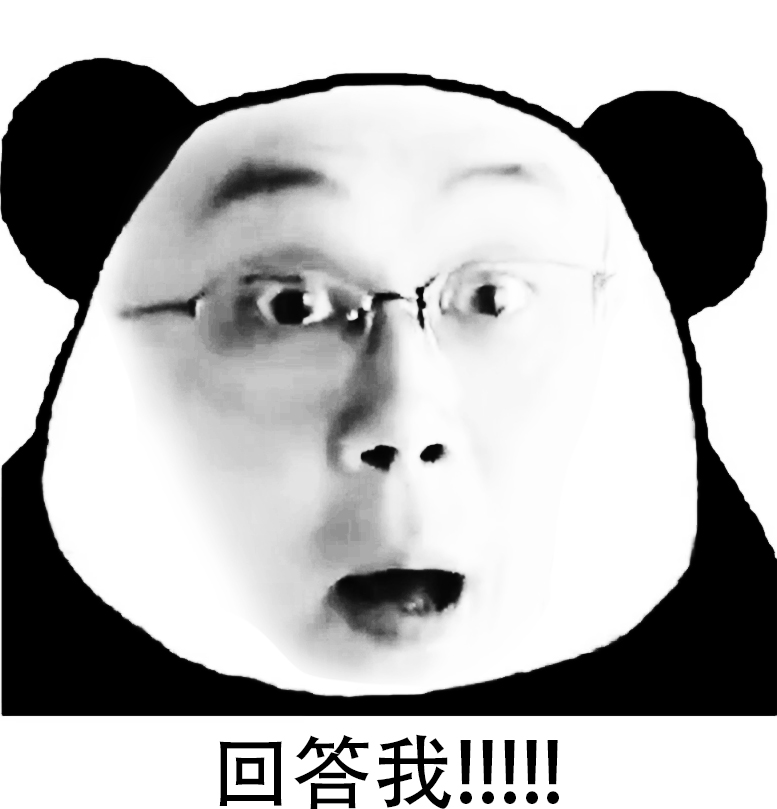 yeefanyoyo's tweet photo. BNB链哪个币最有潜力 https://t.co/hEZiTxQIvS